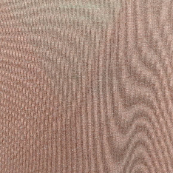 Set of Two Reebok Workout Tanks Size L - Picture 6 of 6